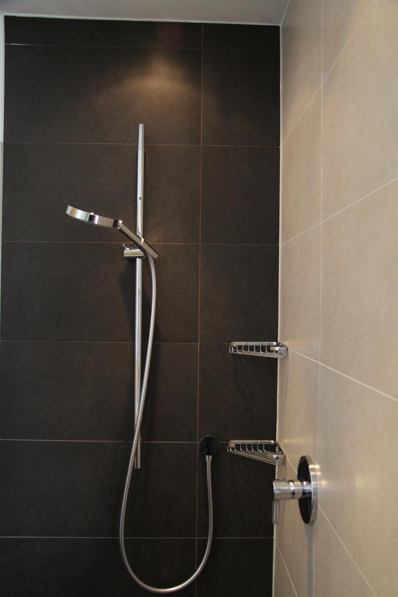Apartment Alberts Bellevue Nauders